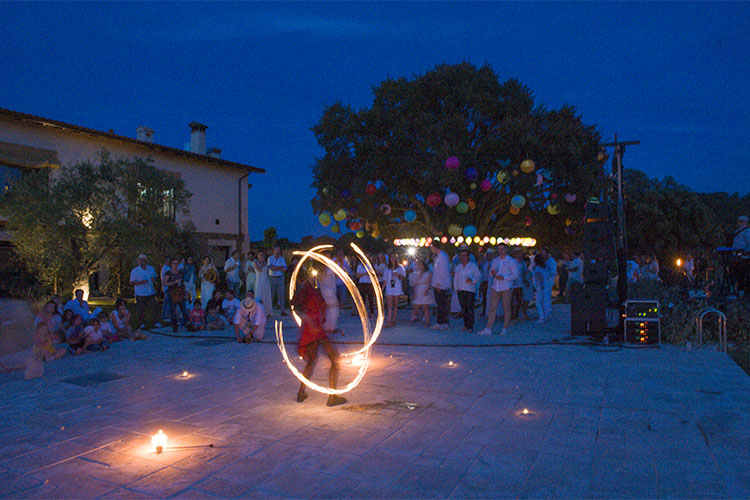 Festival Noche 3