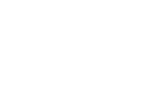 Turismo extremadura. Ruta del ibérico