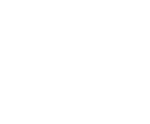 Official website of the Extremadura Olive Oil Route